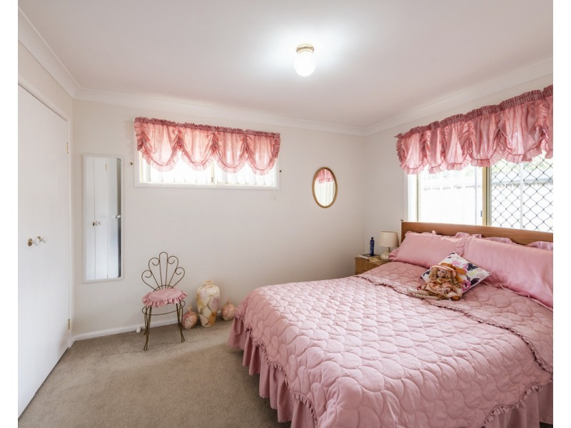 13/150 Turf Street, Grafton NSW 2460