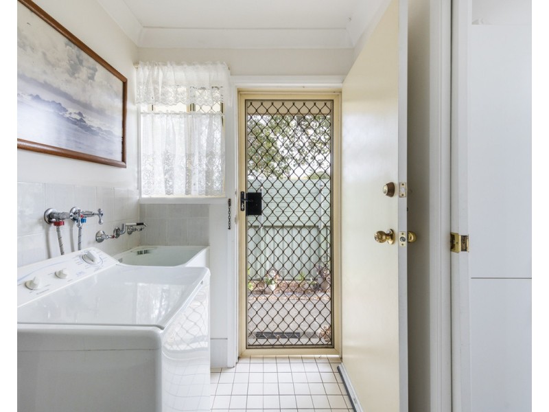 13/150 Turf Street, Grafton NSW 2460