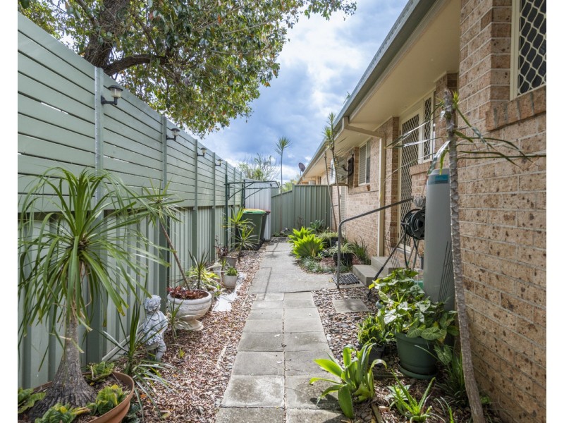 13/150 Turf Street, Grafton NSW 2460