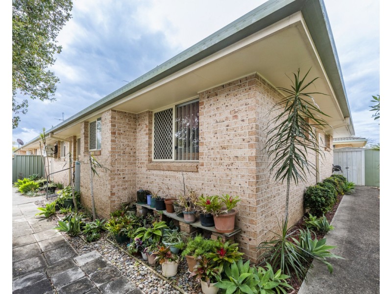 13/150 Turf Street, Grafton NSW 2460