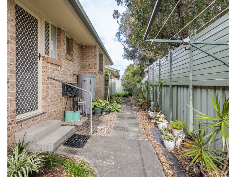 13/150 Turf Street, Grafton NSW 2460