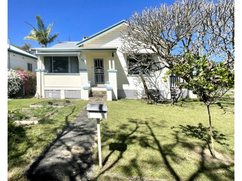 46 Breimba Street, Grafton NSW 2460