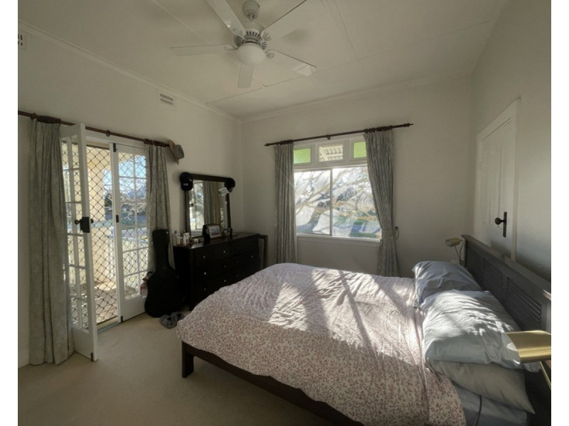 46 Breimba Street, Grafton NSW 2460