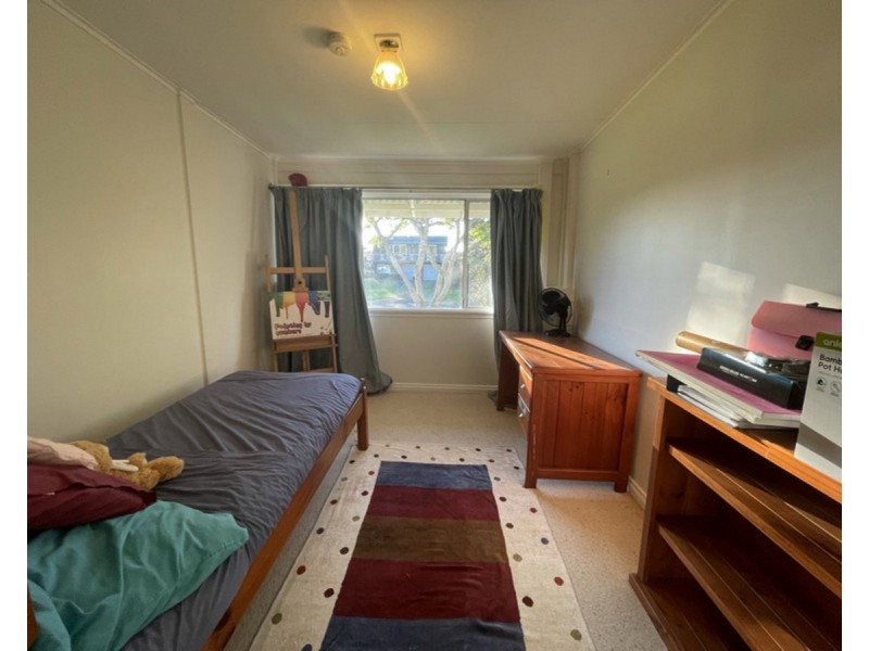 46 Breimba Street, Grafton NSW 2460