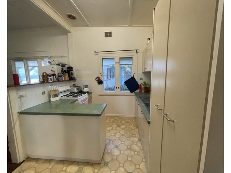 46 Breimba Street, Grafton NSW 2460