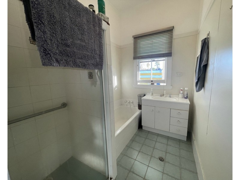 46 Breimba Street, Grafton NSW 2460