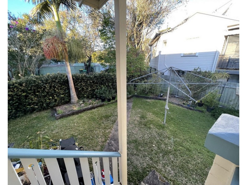 46 Breimba Street, Grafton NSW 2460