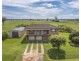 625 Coldstream Road, Ulmarra NSW 2462