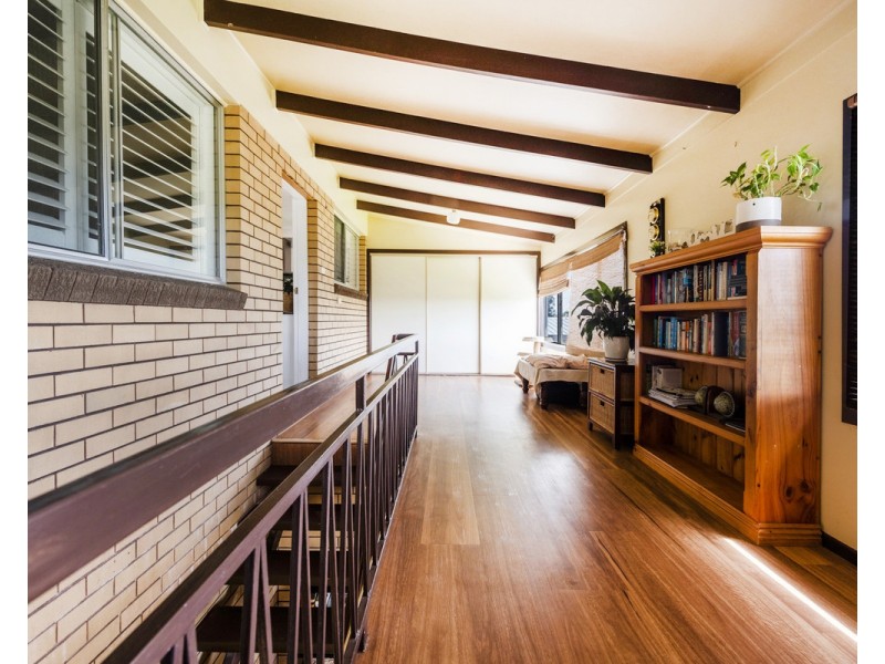 625 Coldstream Road, Ulmarra NSW 2462