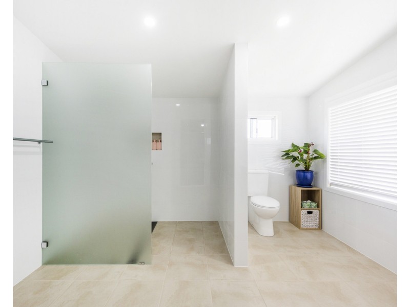 625 Coldstream Road, Ulmarra NSW 2462