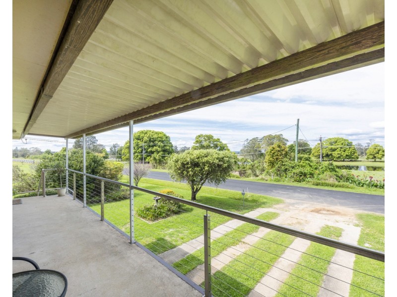 625 Coldstream Road, Ulmarra NSW 2462