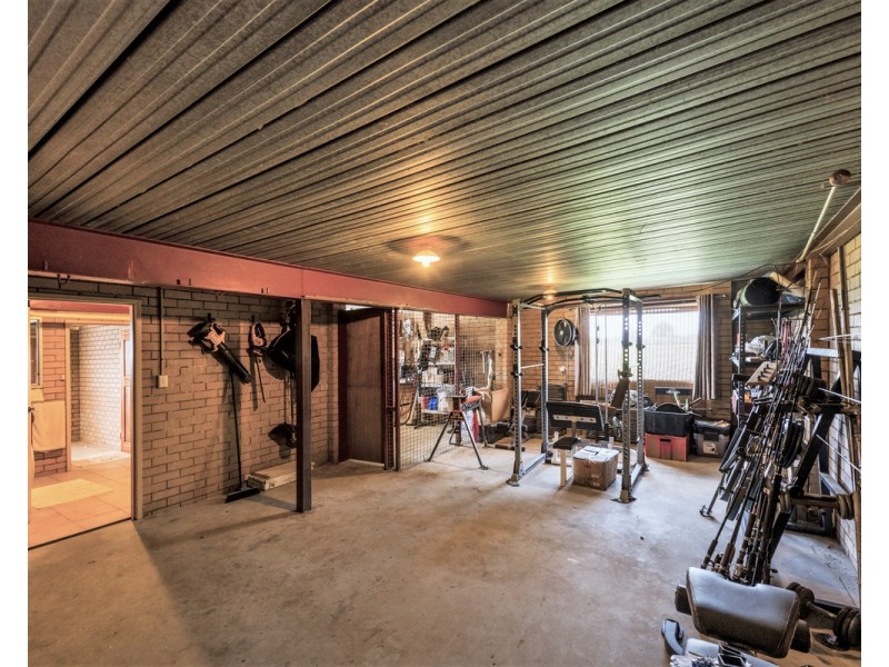 625 Coldstream Road, Ulmarra NSW 2462