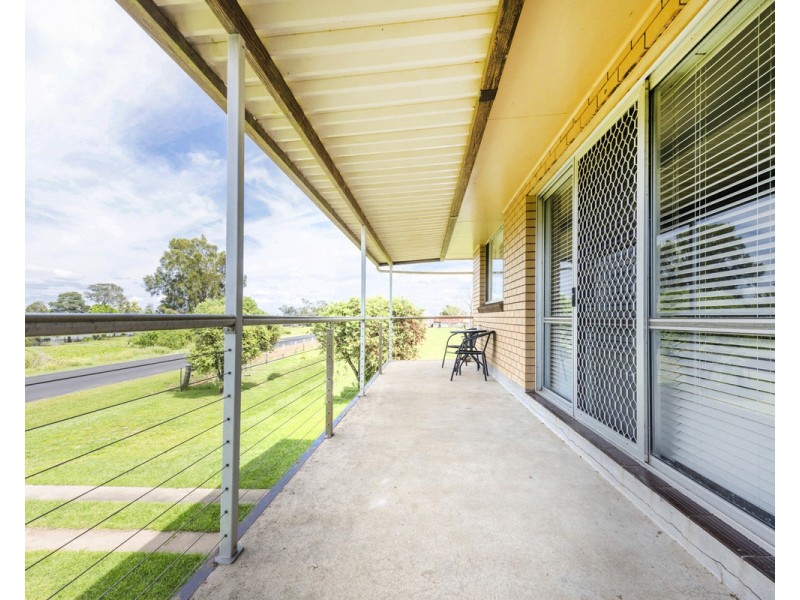 625 Coldstream Road, Ulmarra NSW 2462