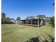 11 Aradin Street, Tucabia NSW 2462