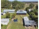 11 Aradin Street, Tucabia NSW 2462