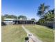 11 Aradin Street, Tucabia NSW 2462