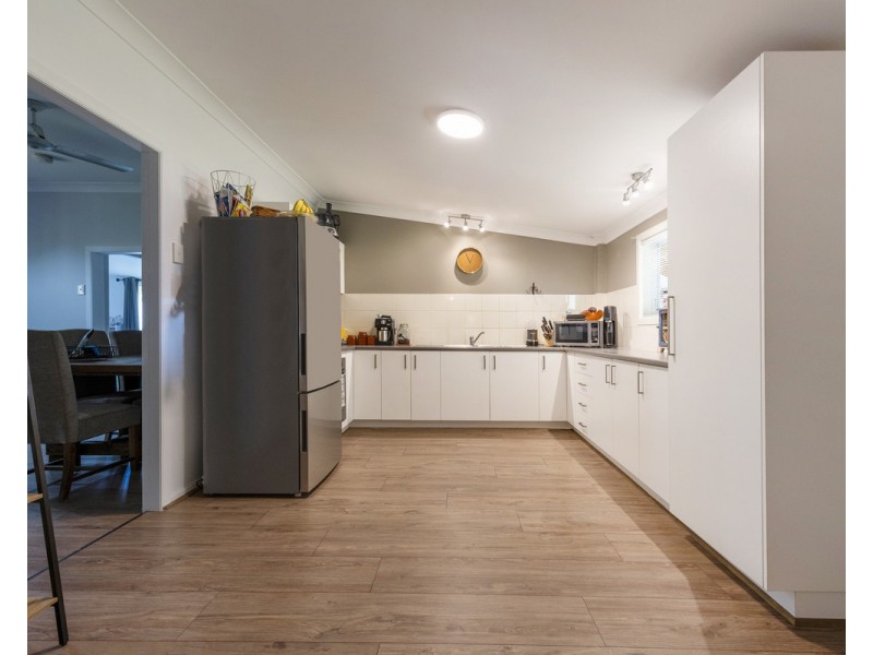 11 Aradin Street, Tucabia NSW 2462