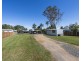 11 Aradin Street, Tucabia NSW 2462
