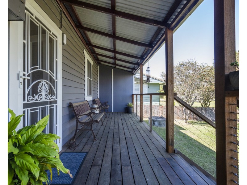 11 Aradin Street, Tucabia NSW 2462