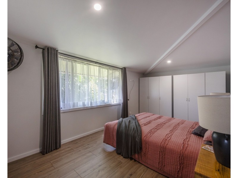 11 Aradin Street, Tucabia NSW 2462