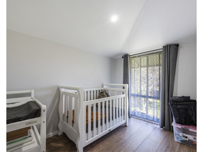 11 Aradin Street, Tucabia NSW 2462