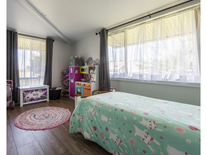 11 Aradin Street, Tucabia NSW 2462