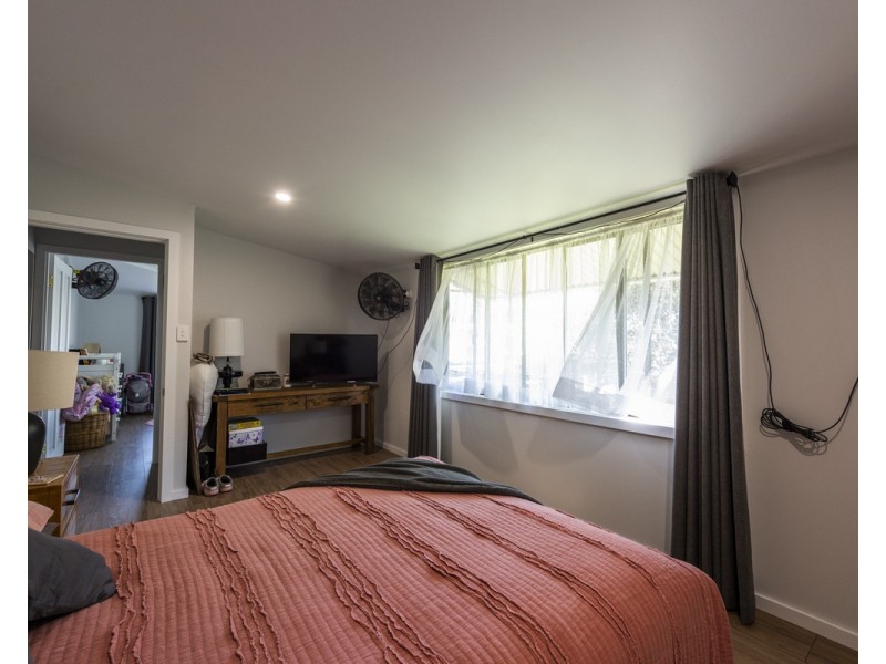 11 Aradin Street, Tucabia NSW 2462