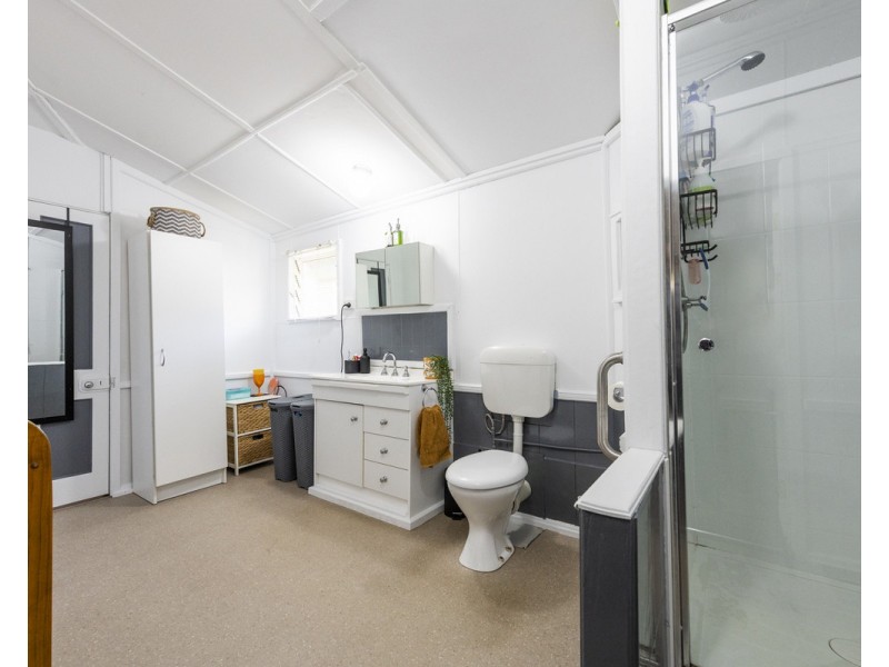 11 Aradin Street, Tucabia NSW 2462