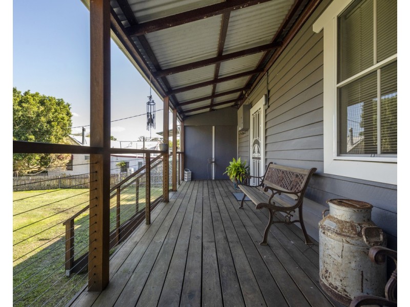 11 Aradin Street, Tucabia NSW 2462