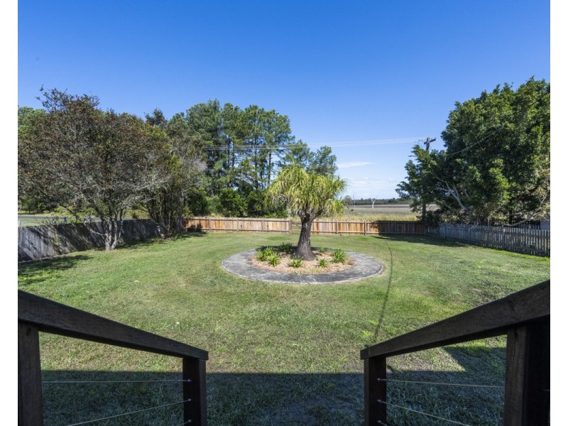 11 Aradin Street, Tucabia NSW 2462