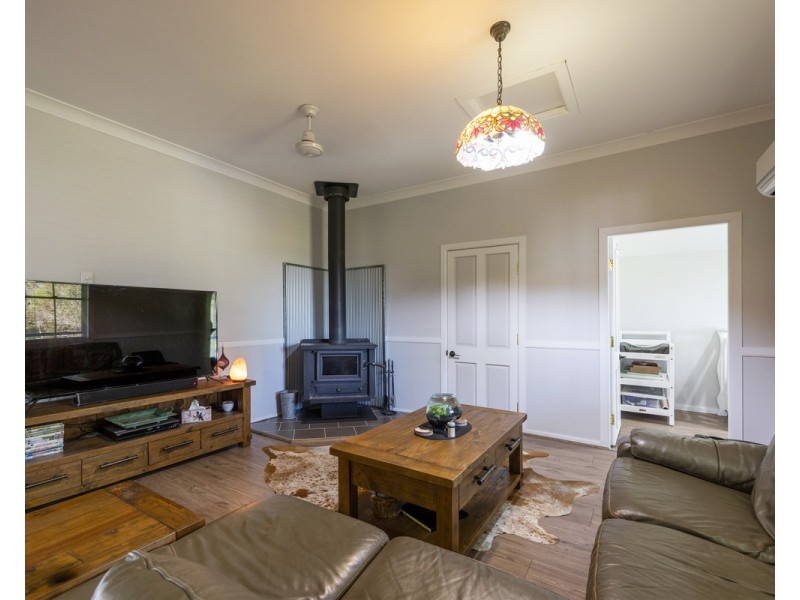 11 Aradin Street, Tucabia NSW 2462