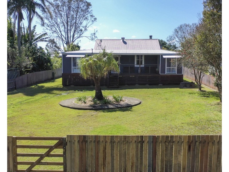 11 Aradin Street, Tucabia NSW 2462