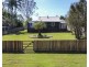 11 Aradin Street, Tucabia NSW 2462