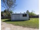 11 Aradin Street, Tucabia NSW 2462