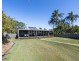 11 Aradin Street, Tucabia NSW 2462