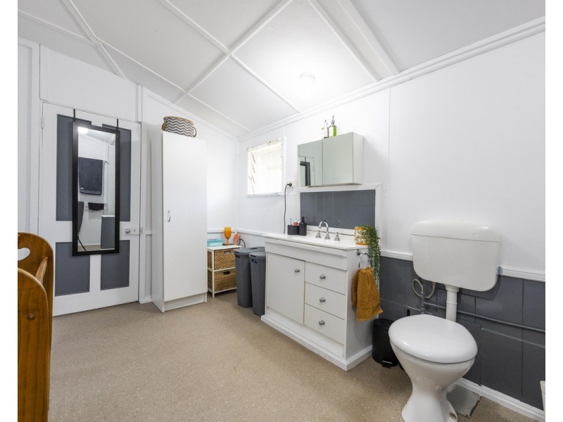 11 Aradin Street, Tucabia NSW 2462