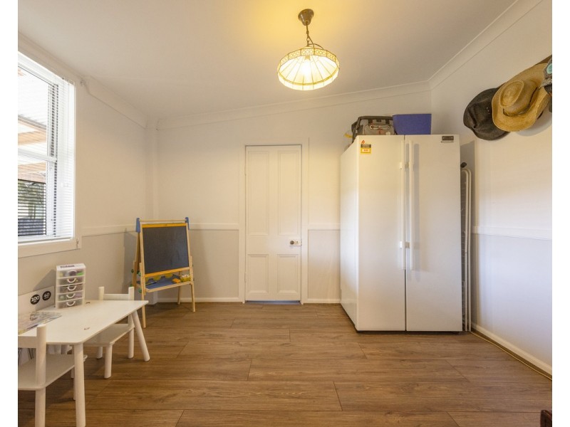 11 Aradin Street, Tucabia NSW 2462