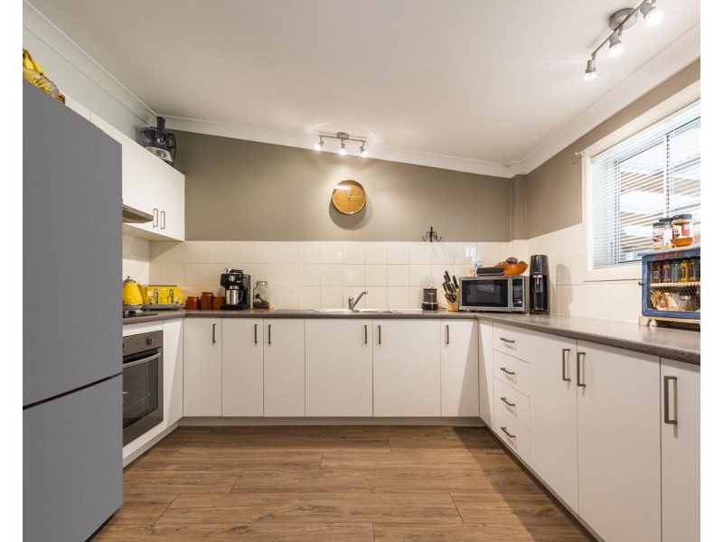 11 Aradin Street, Tucabia NSW 2462