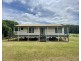 2290 Armidale Road, Blaxlands Creek NSW 2460