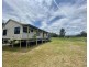 2290 Armidale Road, Blaxlands Creek NSW 2460