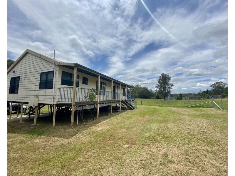 2290 Armidale Road, Blaxlands Creek NSW 2460