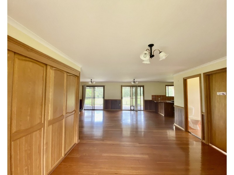 2290 Armidale Road, Blaxlands Creek NSW 2460