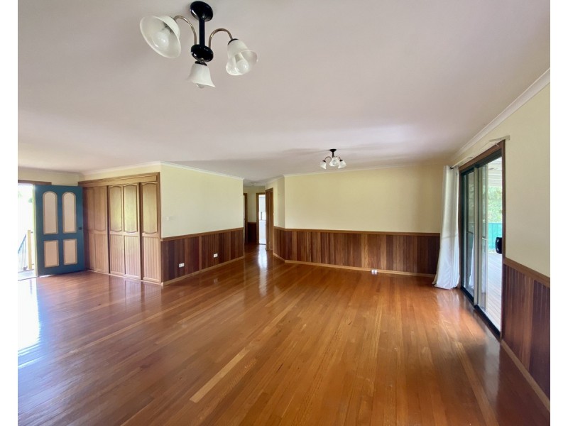 2290 Armidale Road, Blaxlands Creek NSW 2460