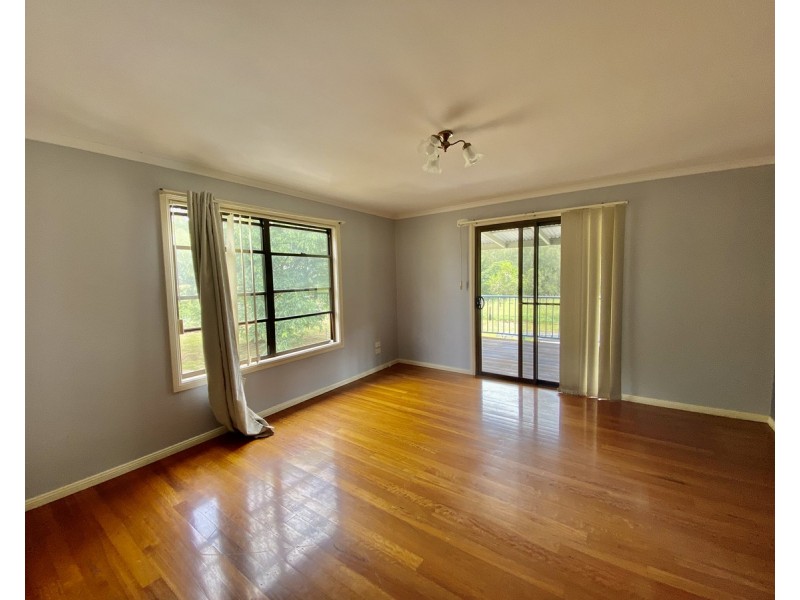 2290 Armidale Road, Blaxlands Creek NSW 2460