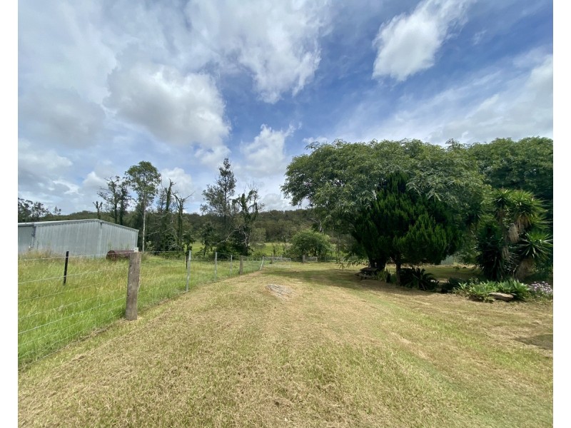 2290 Armidale Road, Blaxlands Creek NSW 2460