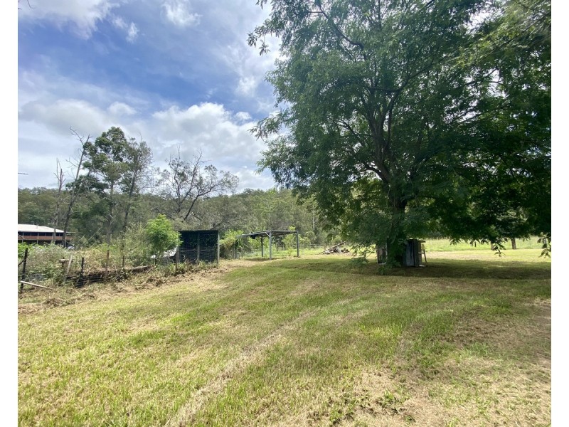 2290 Armidale Road, Blaxlands Creek NSW 2460