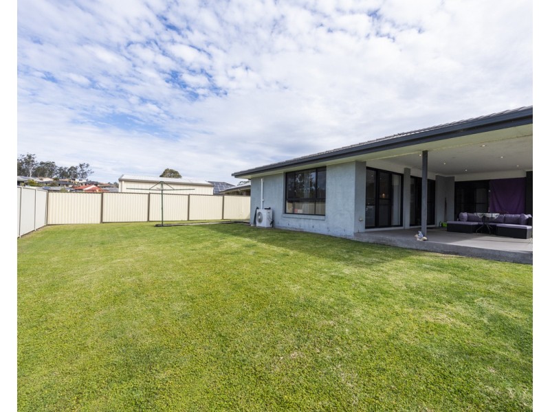 7 Tallowood Street, South Grafton NSW 2460
