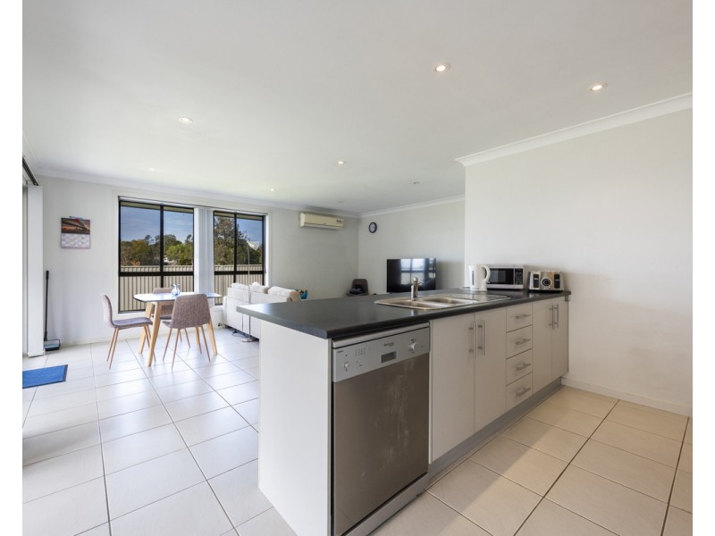 7 Tallowood Street, South Grafton NSW 2460