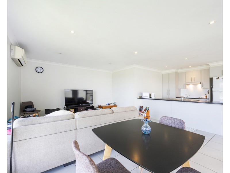 7 Tallowood Street, South Grafton NSW 2460