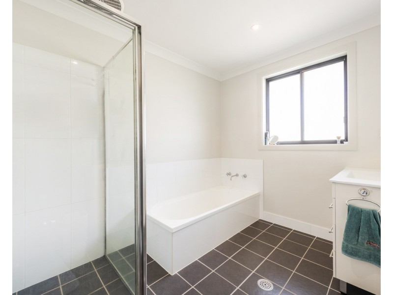 7 Tallowood Street, South Grafton NSW 2460